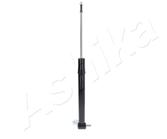 Амортизатор задній Ashika MA00039 ціна, від 33.43 USD