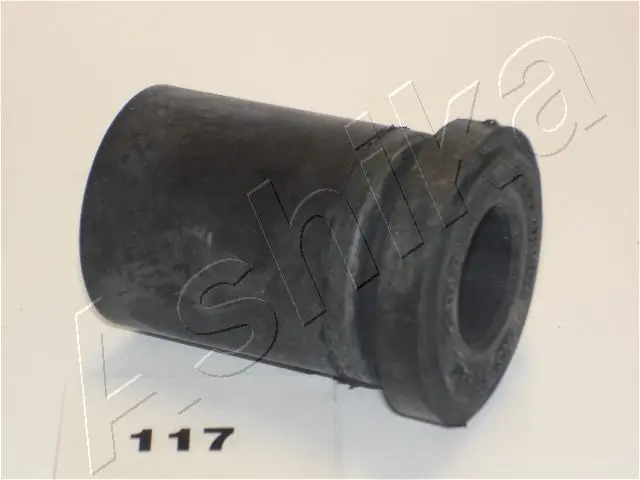 PS15621 Sato Tech Сайлентблок сережки ресори