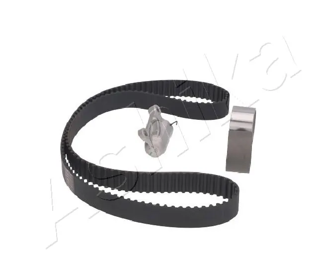 Купити KCT334 Ashika ГРМ ремень