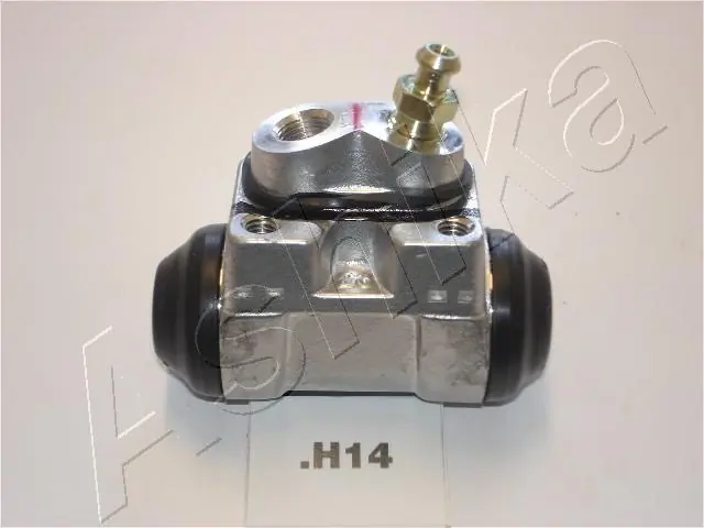 Купити WC4037 Rover Циліндр гальмівний колісний/робітник, задній
