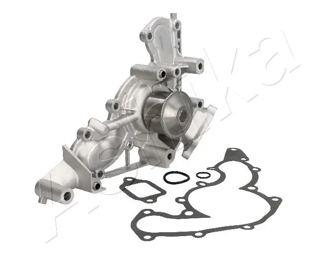 Помпа охолодження Ashika 3502261 ціна, від 75.14 USD