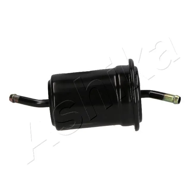 Фільтр тонкого очищення палива Ashika 3003315 ціна, від 6.70 USD