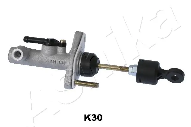 Головний циліндр зчеплення KCC0060 Mando