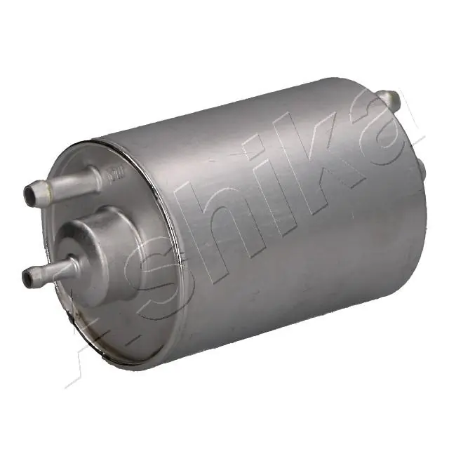 Фільтр тонкого очищення палива Ashika 3009913 ціна, від 30.51 USD