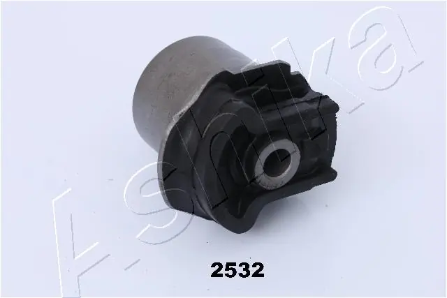 48725B1010 Toyota Сайлентблок балки моста