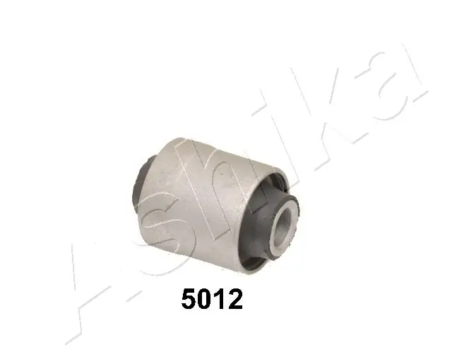 Сайлентблок заднього поперечного важеля Proton MR244851