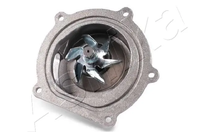 Помпа охолодження AND 41121073 ціна, від 20.39 USD