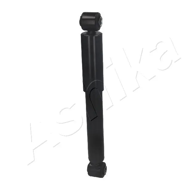 Амортизатор задній Ashika MA00117 ціна, від 25.58 USD