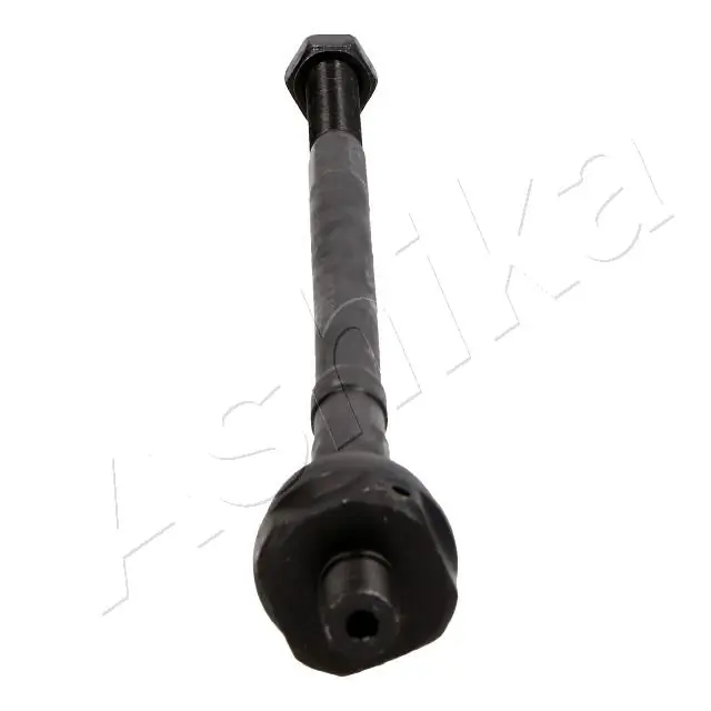 Тяга рульова поперечна Ashika 10308818 ціна, від 12.14 USD