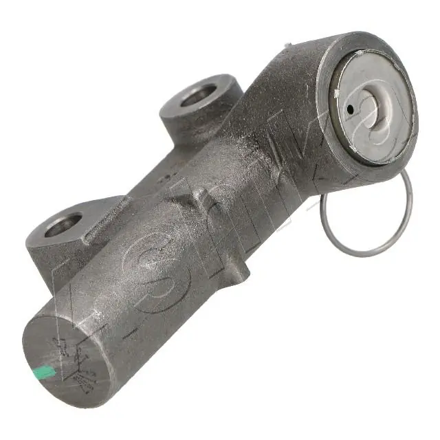 Натягувач ременя ГРМ Ashika 450HH33 ціна, від 49.23 USD