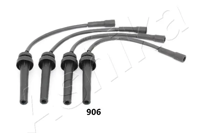 Купити MSK1286 Magneti Marelli Провід високовольтні, комплект
