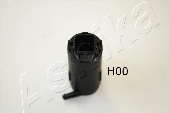 Купити 9851025000 Denso Мотор омивача лобового скла