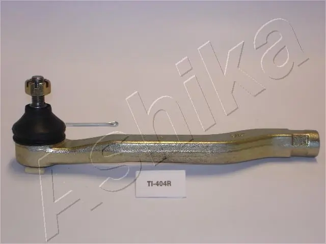 Купити ES3154 TRW Рульовий наконечник