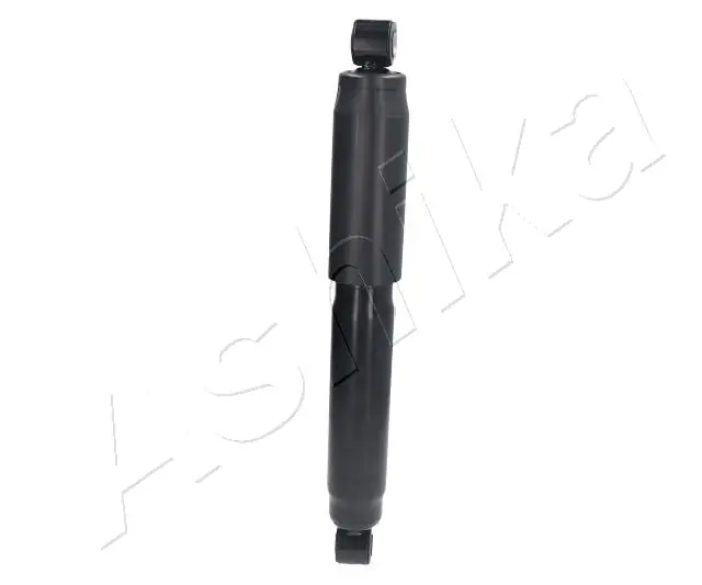 Амортизатор задній Ashika MA00137 ціна, від 26.21 USD