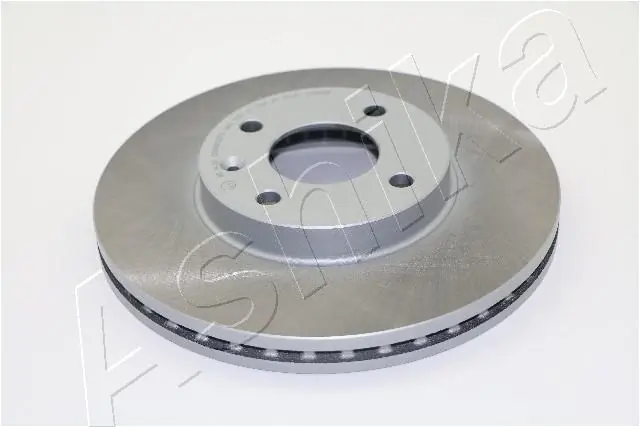 Купити 13502001 Opel Ротор гальмівний