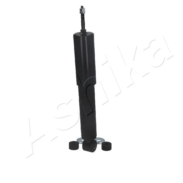 Стойка амортизатора передняя Ashika MA50034 ціна, від 22.72 USD
