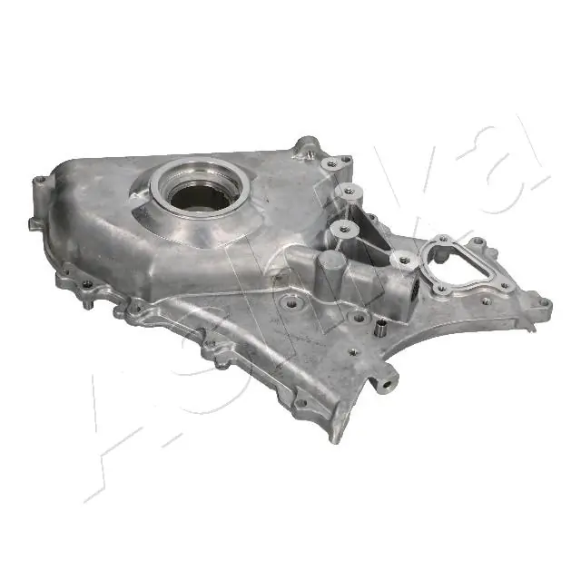 Маслонасос Magneti Marelli OP0064