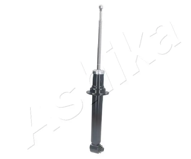 Амортизатор задній Ashika MA00094 ціна, від 52.65 USD