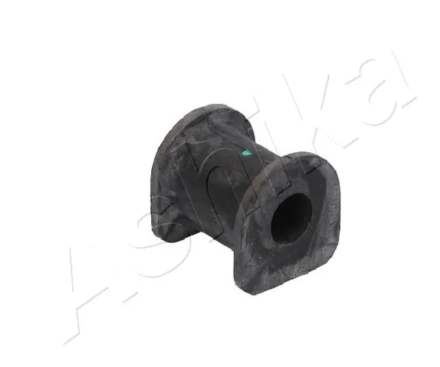 Подушка стабілізатора NIPPON MOTORS NMS3310 ціна, від 2.34 USD