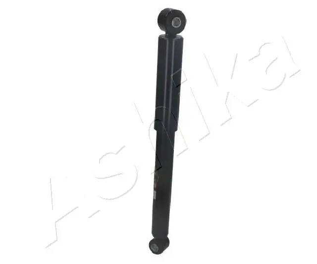 MA00312 Ashika Амортизатори задні