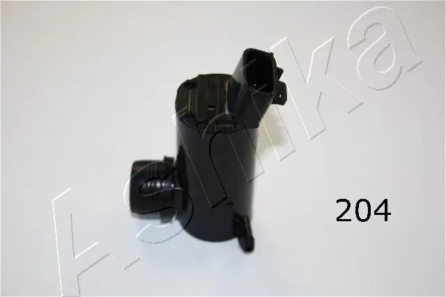 Моторчик омивача переднього скла Toyota Camry IV седан (V20) (1996 - 2001) ціна, від 19.17 USD