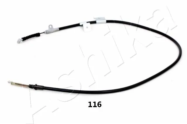 Купити AD280270 Adriauto Трос ручного гальма задній, правий