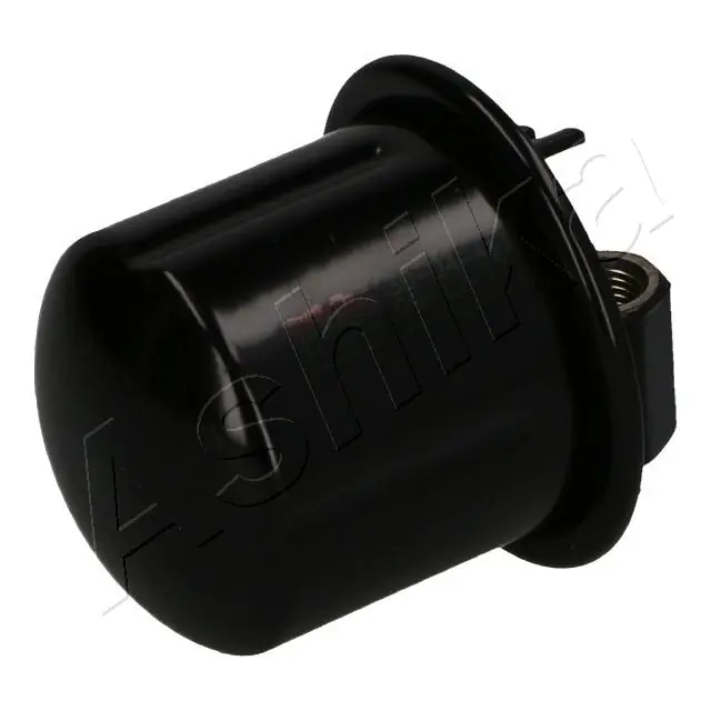Фільтр тонкого очищення палива Ashika 3004411 ціна, від 8.64 USD