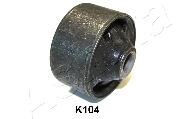 545842T000 Peugeot/Citroen Сайлентблок переднього нижнього важеля
