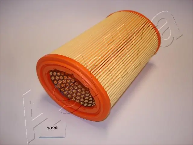 B21039 Japan Parts Повітряний фільтр двигуна