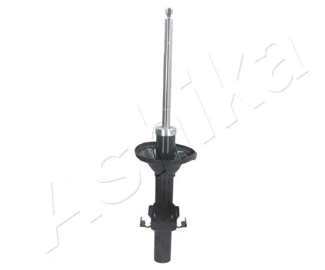 Амортизатор задній Ashika MA00252 ціна, від 51.54 USD