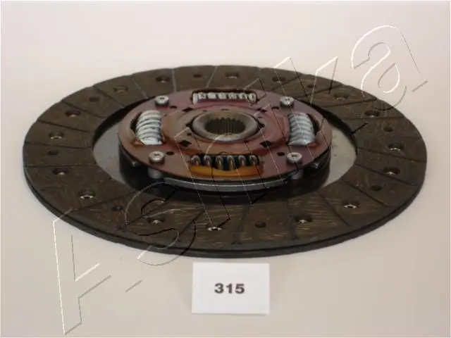 Зчеплення GPD CLD141037 ціна, від 37.49 USD