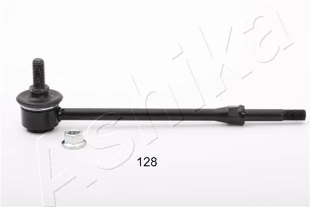 Купити 5626041G11 BAW Солдатик стабілізатора, заднього