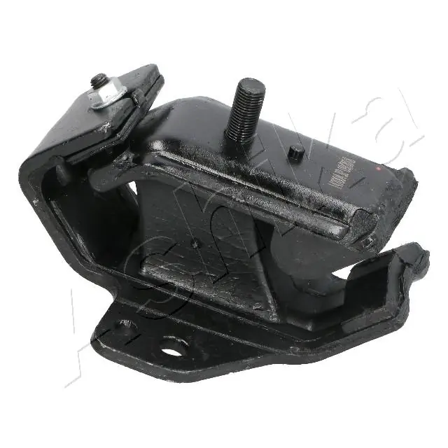 Права подушка двигуна Ashika GOM1098 ціна, від 36.64 USD