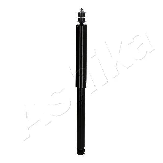 Амортизатор задній Ashika MA22075 ціна, від 23.77 USD