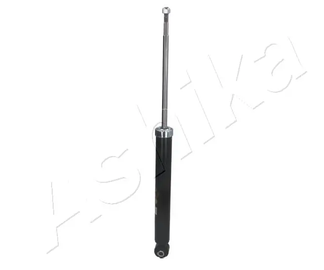 MA00623 Ashika Амортизатори задні