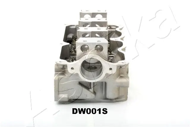 Головка двигуна Ashika DW001S ціна, від 177.98 USD
