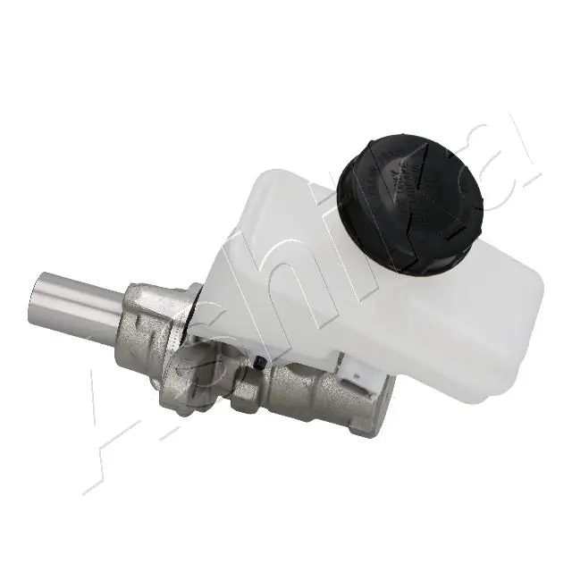 Циліндр головний гальма (Гідротормоз) Ashika 6808830 ціна, від 63.34 USD