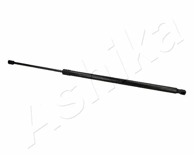 Амортизатор кришки багажника Magneti Marelli GS1341