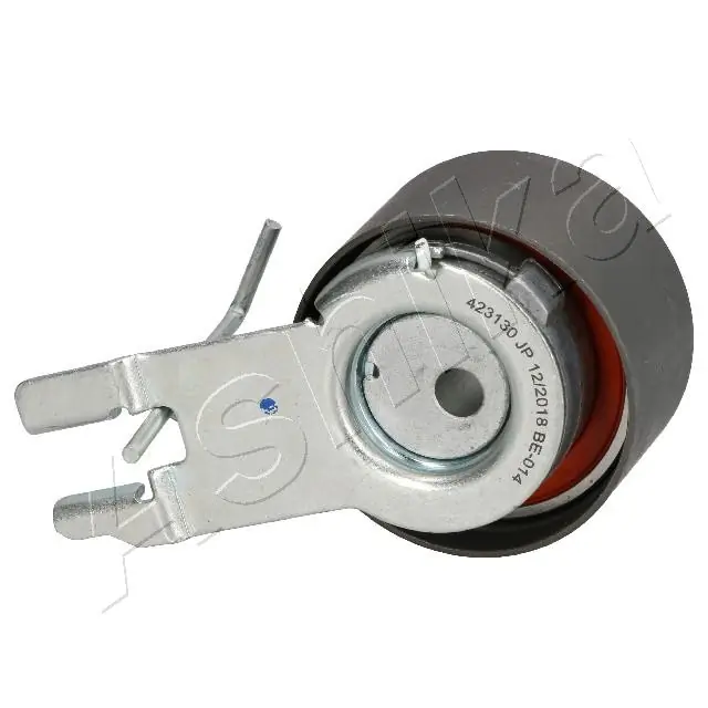  Ashika 4500014 ціна, від 30.53 USD