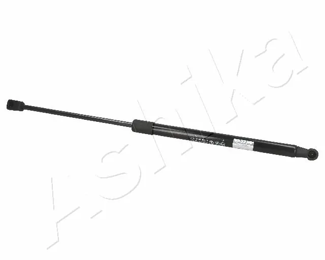 Амортизатор двері задньої Magneti Marelli 430719108000 ціна, від 6.33 USD