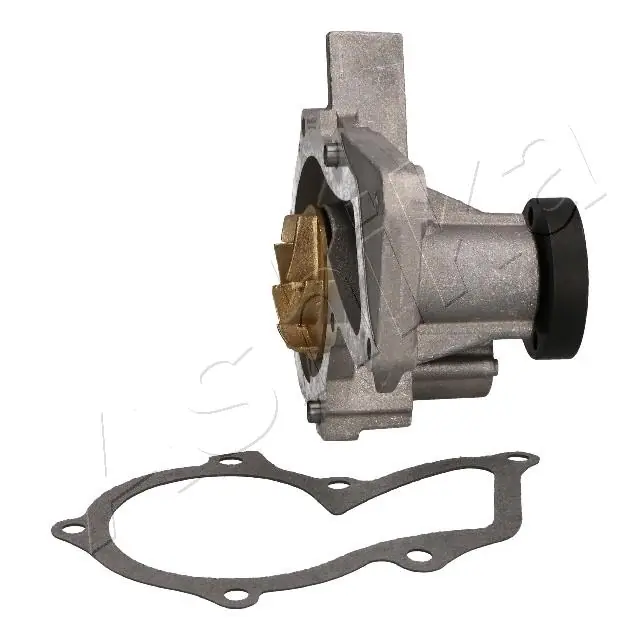 Помпа охолодження Ashika 3503335 ціна, від 37.14 USD