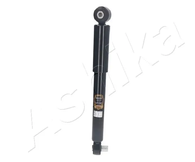 Купити MGA5709 Maxgear Стійка амортизатора задня