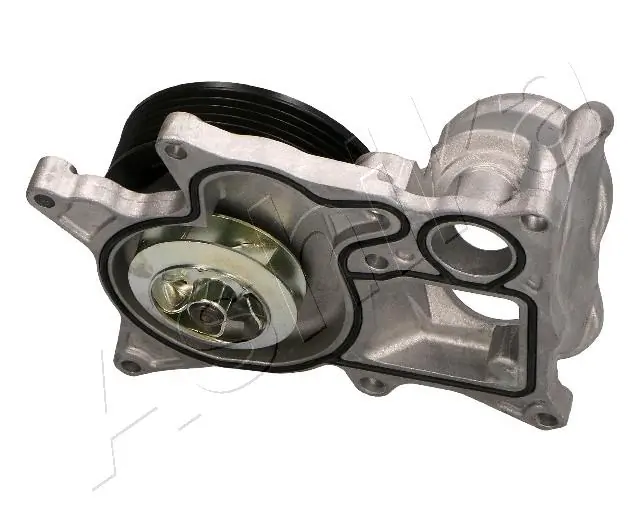 Купити Помпа BMW 7  F01, F02, F03, F04