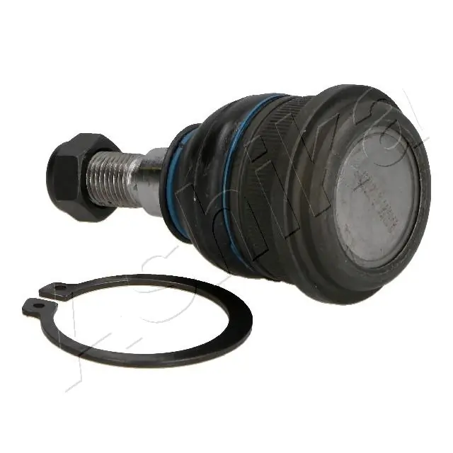SSP1854 Magneti Marelli Кульові на авто