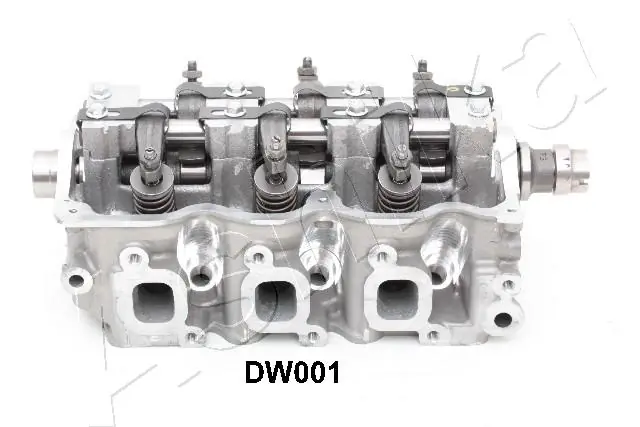 Головка двигуна Ashika DW001 ціна, від 177.38 USD