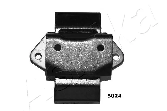 Подушка коробки передач GOM5024 Ashika