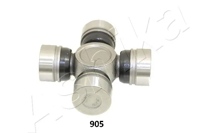 8970808970 Honda Хрестовина карданного валу, переднього