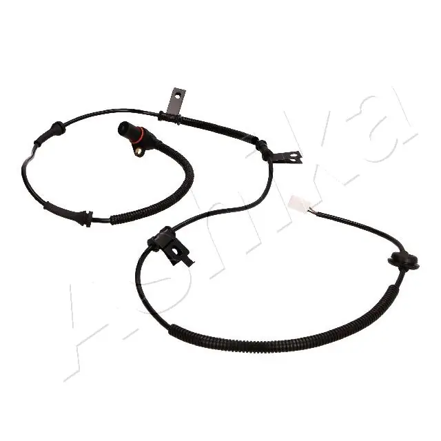 Датчик АБС задній правий Ashika 1510KK29 ціна, від 22.92 USD