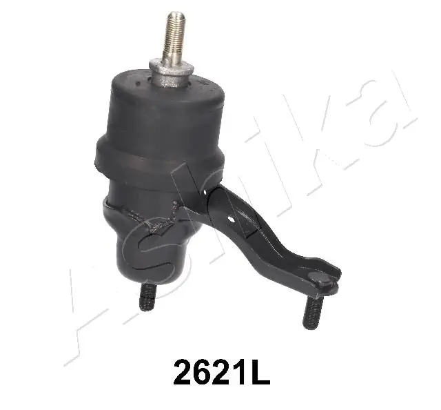 Ліва подушка двигуна Ashika GOM2621 ціна, від 50.17 USD