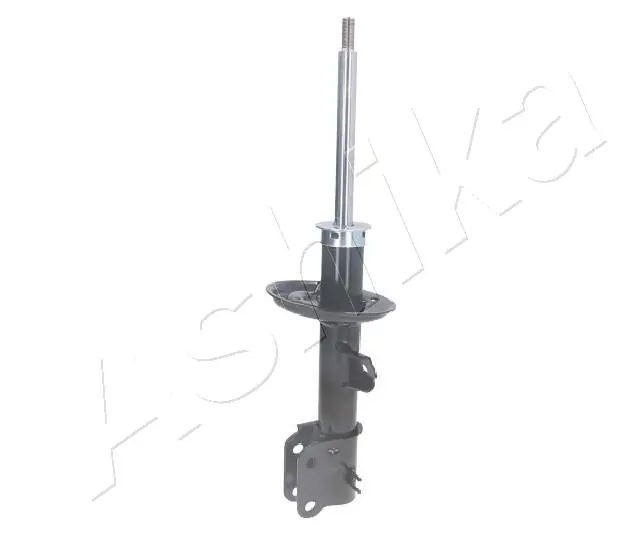 Амортизатор передньої підвіски, лівий Ashika MAW0033 ціна, від 54.10 USD